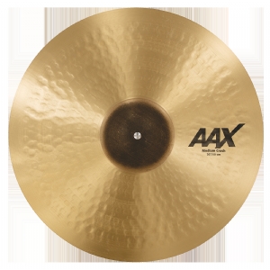 AAX Medium��(qi��ng)���� 20